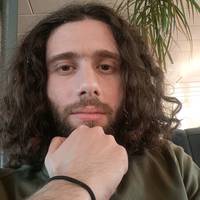 TikTok Account Photo