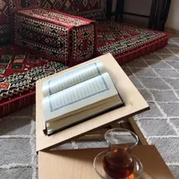 TikTok Sound - original sound - wwww.qurankareem2