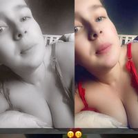emilygibson244