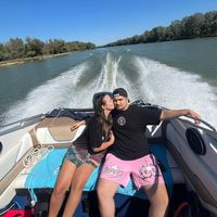 nicole.alexiq