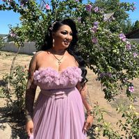 bariera_officiall