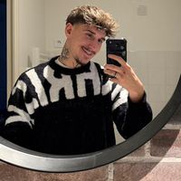 zambellox12