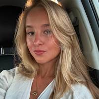 TikTok Account Photo