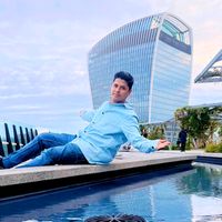 kabirhossain4694