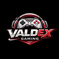 valdex_gaming