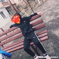 samiracamelia4