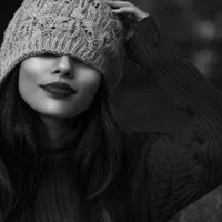 original sound - .vaveyyla_