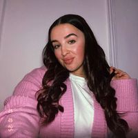 olivia19_04
