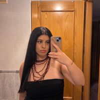 martaasensio17
