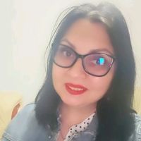georgiana_croitoru6