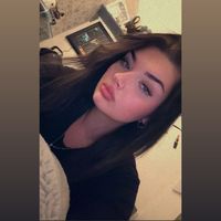officialkcollinsx