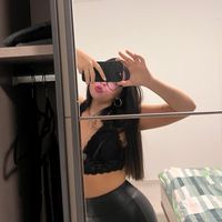 lolly.le