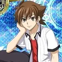 issei_sakuna