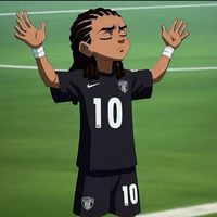 tgono10