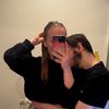 mickael_ingrid
