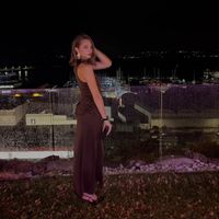 ilariamontagna__