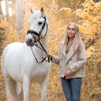 equi_1rma