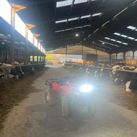 as_agri724