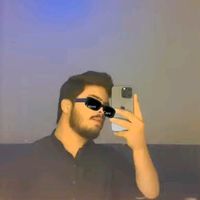 hamzaeditz600