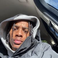 kaesaccount