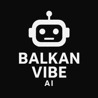 TikTok Account Photo