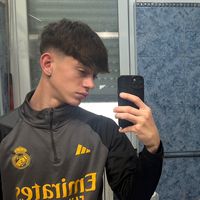 ivan.capomolla