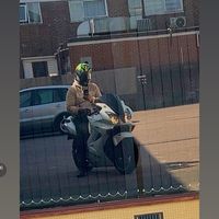 owenswat
