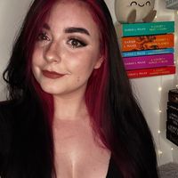 cara.c.booktok