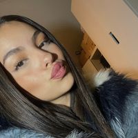 valentinaalatinax