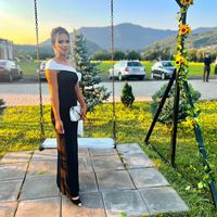 armina_drozd