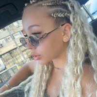 bianca.isb