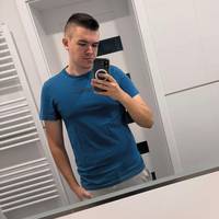 TikTok Account - bihari_mk7gtd