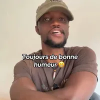 original sound - tunda_mood_2