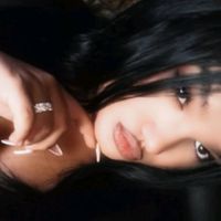r_cintia_stella