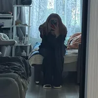 Sound image