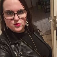 alison.vdh