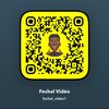 fechal_video