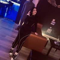 carmenasensii_.j07