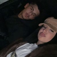 giuseppe.nunzia_