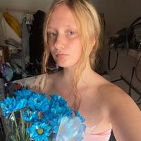 natalie.sedo