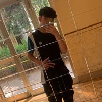 stefano_.777