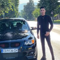 ivaylo_markov_876