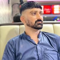 waqas.ghafoor410