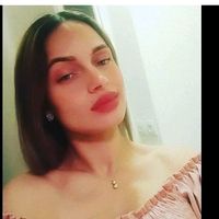 foufoufafa3