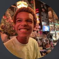 TikTok Account Photo