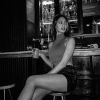 katia_lahrech