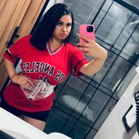 florea_maria