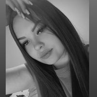 isabeeell.22