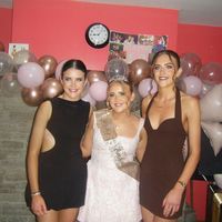 saoirsemonagle16