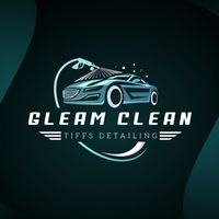 gleam_clean